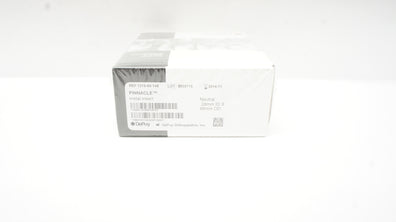 DePuy 1218-89-148 Pinnacle Metal Insert Neutral 28mm ID x 48mm OD (x)